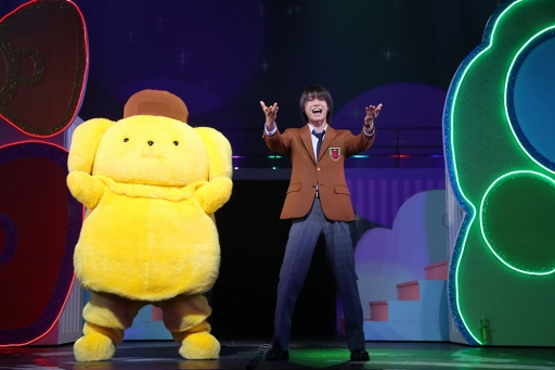画像ギャラリー No.012のサムネイル画像 / 勢いの止まらない2.5次元舞台の魅力とは――2018年に掲載した4Gamerの記事から2.5次元舞台を振り返ってみた