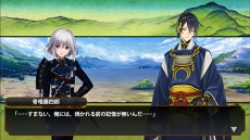 画像ギャラリー No.017のサムネイル画像 / 勢いの止まらない2.5次元舞台の魅力とは――2018年に掲載した4Gamerの記事から2.5次元舞台を振り返ってみた