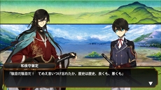 画像ギャラリー No.018のサムネイル画像 / 勢いの止まらない2.5次元舞台の魅力とは――2018年に掲載した4Gamerの記事から2.5次元舞台を振り返ってみた