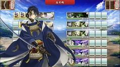 画像ギャラリー No.019のサムネイル画像 / 勢いの止まらない2.5次元舞台の魅力とは――2018年に掲載した4Gamerの記事から2.5次元舞台を振り返ってみた