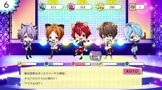 画像ギャラリー No.025のサムネイル画像 / 勢いの止まらない2.5次元舞台の魅力とは――2018年に掲載した4Gamerの記事から2.5次元舞台を振り返ってみた