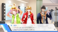 画像ギャラリー No.039のサムネイル画像 / 勢いの止まらない2.5次元舞台の魅力とは――2018年に掲載した4Gamerの記事から2.5次元舞台を振り返ってみた