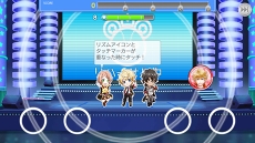 画像ギャラリー No.040のサムネイル画像 / 勢いの止まらない2.5次元舞台の魅力とは――2018年に掲載した4Gamerの記事から2.5次元舞台を振り返ってみた