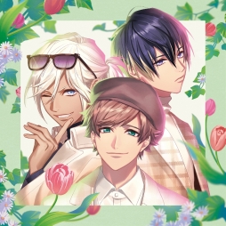 画像ギャラリー No.001のサムネイル画像 / 「A3！」，5月2日に行われた生放送番組で発表された情報が公開
