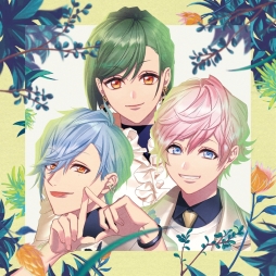 画像ギャラリー No.002のサムネイル画像 / 「A3！」，5月2日に行われた生放送番組で発表された情報が公開