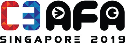 画像ギャラリー No.001のサムネイル画像 / サイバードがシンガポールと北米のアニメ・ゲームイベントに出展。女性向けゲームの認知強化を目指す