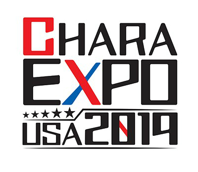 画像ギャラリー No.002のサムネイル画像 / サイバードがシンガポールと北米のアニメ・ゲームイベントに出展。女性向けゲームの認知強化を目指す