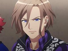 TVアニメ「『A3!』SEASON AUTUMN ＆ WINTER」のPVと，13話の先行カットが公開に。放送開始は本日24：00