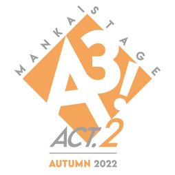画像ギャラリー No.003のサムネイル画像 / 舞台「MANKAI STAGE『A3!』」の2022年プロジェクトが始動。メインストーリー第2部を描くACT2!公演第1弾の情報を公開