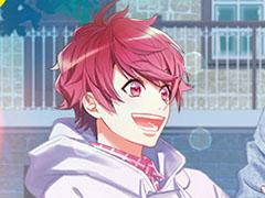 「A3！」，サービス開始から2000日を突破。ダイヤ150個のプレゼントや2000日記念スカウトを実施中