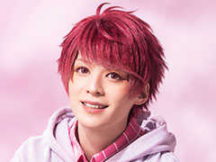 春組がメインとなる「MANKAI STAGE『A3!』ACT2! 〜SPRING 2023〜」のキービジュアル＆公演詳細を公開。東京公演は2023年5月13日に開幕