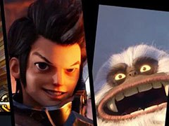 「Lineage Red Knights」，韓国版App StoreならびにGoogle Playの売上ランキングで1位を獲得。アプリは100万DLを達成