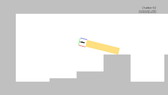 画像ギャラリー No.003のサムネイル画像 / UWPアプリの「トルクル(TorqueL) [Win32パッケージ変換版]」が配信開始
