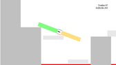 画像ギャラリー No.005のサムネイル画像 / UWPアプリの「トルクル(TorqueL) [Win32パッケージ変換版]」が配信開始