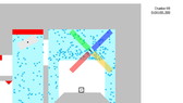画像ギャラリー No.007のサムネイル画像 / UWPアプリの「トルクル(TorqueL) [Win32パッケージ変換版]」が配信開始