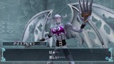 画像ギャラリー No.007のサムネイル画像 / 「デジモンワールド -next 0rder- INTERNATIONAL EDITION」，PS4版のパワーアップポイントをあらためて紹介