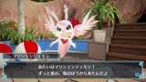 画像ギャラリー No.009のサムネイル画像 / 「デジモンワールド -next 0rder- INTERNATIONAL EDITION」，PS4版のパワーアップポイントをあらためて紹介