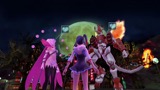 画像ギャラリー No.010のサムネイル画像 / 「デジモンワールド -next 0rder- INTERNATIONAL EDITION」，PS4版のパワーアップポイントをあらためて紹介