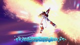 画像ギャラリー No.011のサムネイル画像 / 「デジモンワールド -next 0rder- INTERNATIONAL EDITION」，PS4版のパワーアップポイントをあらためて紹介