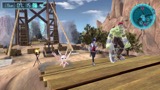 画像ギャラリー No.012のサムネイル画像 / 「デジモンワールド -next 0rder- INTERNATIONAL EDITION」，PS4版のパワーアップポイントをあらためて紹介