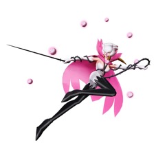 画像ギャラリー No.018のサムネイル画像 / 「デジモンワールド -next 0rder- INTERNATIONAL EDITION」，PS4版のパワーアップポイントをあらためて紹介