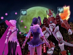 「デジモンワールド -next 0rder- INTERNATIONAL EDITION」，PS4版のパワーアップポイントをあらためて紹介