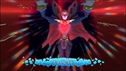 画像ギャラリー No.004のサムネイル画像 / 「デジモンワールド -next 0rder- INTERNATIONAL EDITION」,新デジモンの「ボルトバウタモン」や新イベントに関連する情報を公開