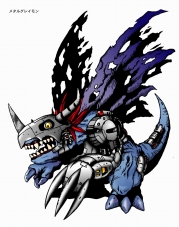 画像ギャラリー No.025のサムネイル画像 / 「デジタルモンスター ver.20th」の開発者は当時デジモンに夢中だった子供達。ファン垂涎の要素を多数追加した復刻版の魅力を聞いてきた