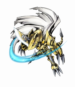 画像ギャラリー No.044のサムネイル画像 / 「デジタルモンスター ver.20th」の開発者は当時デジモンに夢中だった子供達。ファン垂涎の要素を多数追加した復刻版の魅力を聞いてきた