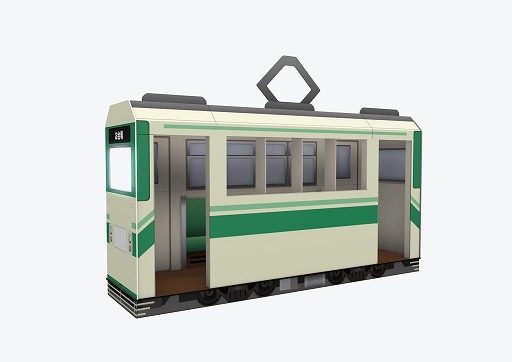 画像ギャラリー No.004のサムネイル画像 / ミュージアム「デジモンアドベンチャー THE REAL WORLD」，展示内容の詳細が公開