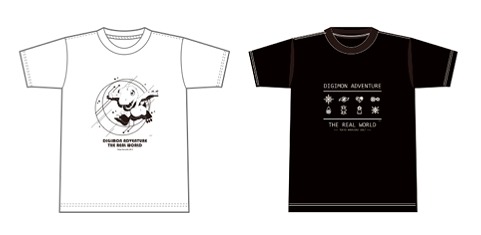 画像ギャラリー No.015のサムネイル画像 / ミュージアム「デジモンアドベンチャー THE REAL WORLD」，展示内容の詳細が公開