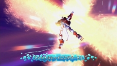 画像ギャラリー No.004のサムネイル画像 / PS4「デジモンワールド -next 0rder- INTERNATIONAL EDITION」の新価格版が4月19日に発売。価格は3800円+税