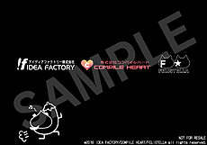 画像ギャラリー No.015のサムネイル画像 / PC向け「神次次元ゲイム ネプテューヌRe;Birth3 V CENTURY」の配信がSteamで10月27日スタート。リメイクシリーズ第1弾,第2弾に続いての登場
