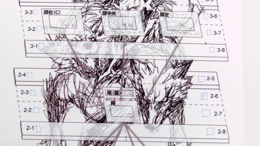 画像ギャラリー No.016のサムネイル画像 / 新作TRPG「コロッサルハンター」が発表された「ドラゴンブックTRPG祭 秋フェス」レポート。「巨獣×立体戦闘」がテーマのインコグ・ラボ最新作が登場