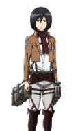 画像ギャラリー No.003のサムネイル画像 / 「進撃の巨人」が脱出アドベンチャーに。3DS「進撃の巨人 死地からの脱出」がコーエーテクモから発売決定,ルビーパーティーが開発を担当