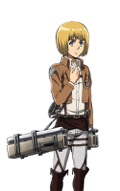画像ギャラリー No.005のサムネイル画像 / 「進撃の巨人」が脱出アドベンチャーに。3DS「進撃の巨人 死地からの脱出」がコーエーテクモから発売決定,ルビーパーティーが開発を担当
