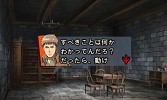 画像ギャラリー No.012のサムネイル画像 / 「進撃の巨人 死地からの脱出」,選んだ相棒で変わる「マルチシナリオ&エンディング」と,本作のみの特別エピソードの情報が公開