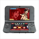 画像ギャラリー No.003のサムネイル画像 / 3DS「進撃の巨人 死地からの脱出」が本日発売。ダウンロード版は5月24日まで10％オフの早期購入キャンペーンを実施中