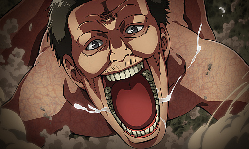 画像ギャラリー No.003のサムネイル画像 / 3DS「進撃の巨人 死地からの脱出」の追加コンテンツ第3弾が本日配信。ゲーム概要と配信済みエピソードの内容と合わせて紹介