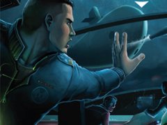 ［SPIEL\'16］近未来を舞台にした潜水艦ボードゲーム「CAPTAIN SONAR」プレイレポート。勝利の鍵は，乗組員の連係にあり