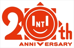 画像ギャラリー No.002のサムネイル画像 / インティ・クリエイツ20周年イベント「INTI CREATES FAN FESTA 20th Anniversary」が11月5日開催。各種イベント情報を本日公開