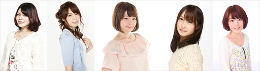 画像ギャラリー No.009のサムネイル画像 / インティ・クリエイツ20周年イベント「INTI CREATES FAN FESTA 20th Anniversary」が11月5日開催。各種イベント情報を本日公開