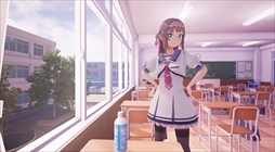 画像ギャラリー No.031のサムネイル画像 / インティ・クリエイツ20周年イベント「INTI CREATES FAN FESTA 20th Anniversary」が11月5日開催。各種イベント情報を本日公開