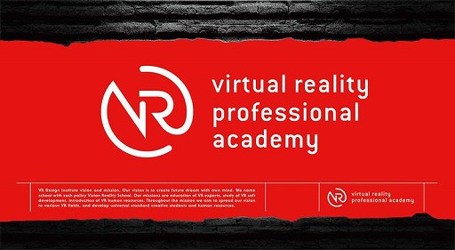 画像ギャラリー No.004のサムネイル画像 / 第2回VRアカデミー賞が決定。2月24日開催の「東京VRコンテンツfes」で展示公開