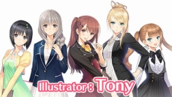 画像ギャラリー No.016のサムネイル画像 / セガ・インタラクティブの新戦略「マルチデバイス×ワンサービス」。その熱意や展望が見えたプロデューサーインタビュー