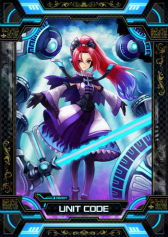 画像ギャラリー No.013のサムネイル画像 / デジタルTCG「CODE OF JOKER Pocket」が本日サービススタート。配信開始から1か月間は計150枚のカード＋PRカード“ノーブルドラゴン”が配布