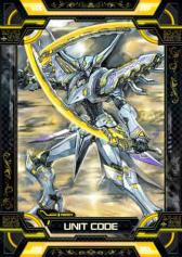 画像ギャラリー No.015のサムネイル画像 / デジタルTCG「CODE OF JOKER Pocket」が本日サービススタート。配信開始から1か月間は計150枚のカード＋PRカード“ノーブルドラゴン”が配布