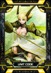 画像ギャラリー No.016のサムネイル画像 / デジタルTCG「CODE OF JOKER Pocket」が本日サービススタート。配信開始から1か月間は計150枚のカード＋PRカード“ノーブルドラゴン”が配布