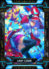 画像ギャラリー No.018のサムネイル画像 / デジタルTCG「CODE OF JOKER Pocket」が本日サービススタート。配信開始から1か月間は計150枚のカード＋PRカード“ノーブルドラゴン”が配布