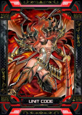画像ギャラリー No.020のサムネイル画像 / デジタルTCG「CODE OF JOKER Pocket」が本日サービススタート。配信開始から1か月間は計150枚のカード＋PRカード“ノーブルドラゴン”が配布
